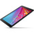 Huawei MediaPad T1 10 Wi-Fi 16GB - фото 2