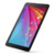 Huawei MediaPad T1 10 Wi-Fi 16GB - фото 4