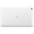 Huawei MediaPad T2 10.0 Pro 16GB - фото 7