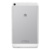 Huawei MediaPad T2 7.0 LTE 1/16GB - фото 2