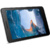 Huawei MediaPad T2 7.0 LTE 1/16GB - фото 5