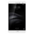 Huawei MediaPad T2 7.0 Pro 16GB - фото 1