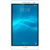 Huawei MediaPad T2 7.0 Pro 16GB - фото 2