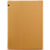 Huawei MediaPad T3 10 Flip Cover - фото 3