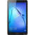 Huawei MediaPad T3 7.0 8GB BG2-W09 - фото 1