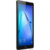 Huawei MediaPad T3 7.0 8GB BG2-W09 - фото 4