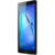 Huawei MediaPad T3 7.0 8GB BG2-W09 - фото 5