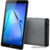 Huawei MediaPad T3 7.0 8GB BG2-W09 - фото 6