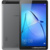 Huawei MediaPad T3 7.0 8GB BG2-W09 - фото 7