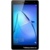 Huawei MediaPad T3 7.0 BG2-U01 16GB 3G - фото 1