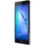 Huawei MediaPad T3 7.0 BG2-U01 16GB 3G - фото 2