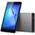 Huawei MediaPad T3 7.0 BG2-U01 16GB 3G - фото 5