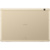 Huawei MediaPad T5 10 16GB LTE - фото 13