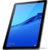 Huawei MediaPad T5 AGS2-L09 2GB/16GB LTE - фото 2