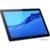 Huawei MediaPad T5 AGS2-L09 2GB/16GB LTE - фото 4