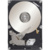 Huawei N1200S1210W3 1.2TB - фото 1