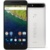 Huawei Nexus 6P 64GB - фото 2