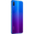 Huawei Nova 3i 4/128GB - фото 10