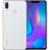 Huawei Nova 3i 4/128GB - фото 2