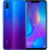 Huawei Nova 3i 4/128GB - фото 3