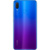 Huawei Nova 3i 4/128GB - фото 6