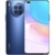 Huawei nova 8i 128GB - фото 1