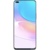 Huawei nova 8i 128GB - фото 2