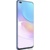 Huawei nova 8i 128GB - фото 4