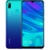 Huawei P Smart 2019 32GB - фото 1