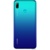 Huawei P Smart 2019 32GB - фото 3