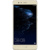 Huawei P10 Lite 3GB/32GB - фото 1