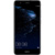 Huawei P10 Lite 3GB/32GB - фото 2