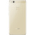 Huawei P10 Lite 3GB/32GB - фото 3