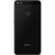 Huawei P10 Lite 3GB/32GB - фото 4