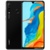 Huawei P30 Lite 128GB - фото 1