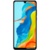 Huawei P30 Lite 128GB - фото 2