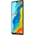 Huawei P30 Lite 128GB - фото 5