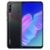 Смартфон HUAWEI P40 Lite E 4/64GB - фото 13