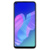 Смартфон HUAWEI P40 Lite E 4/64GB - фото 14