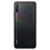 Смартфон HUAWEI P40 Lite E 4/64GB - фото 17