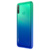 Смартфон HUAWEI P40 Lite E 4/64GB - фото 4