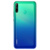 Смартфон HUAWEI P40 Lite E 4/64GB - фото 5