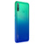 Смартфон HUAWEI P40 Lite E 4/64GB - фото 6