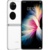 Huawei P50 Pocket 512Gb - фото 11