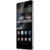 Huawei P8 Dual SIM - фото 11