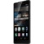 Huawei P8 Dual SIM - фото 2