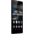 Huawei P8 Dual SIM - фото 3