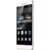 Huawei P8 Dual SIM - фото 7