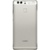 Huawei P9 Dual SIM 32GB - фото 11