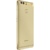 Huawei P9 Dual SIM 32GB - фото 12